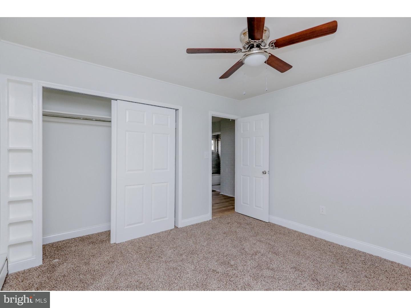 18 Gingerbush Road Levittown, PA 19057 - Photo 13 of 24 Gallery Image 13