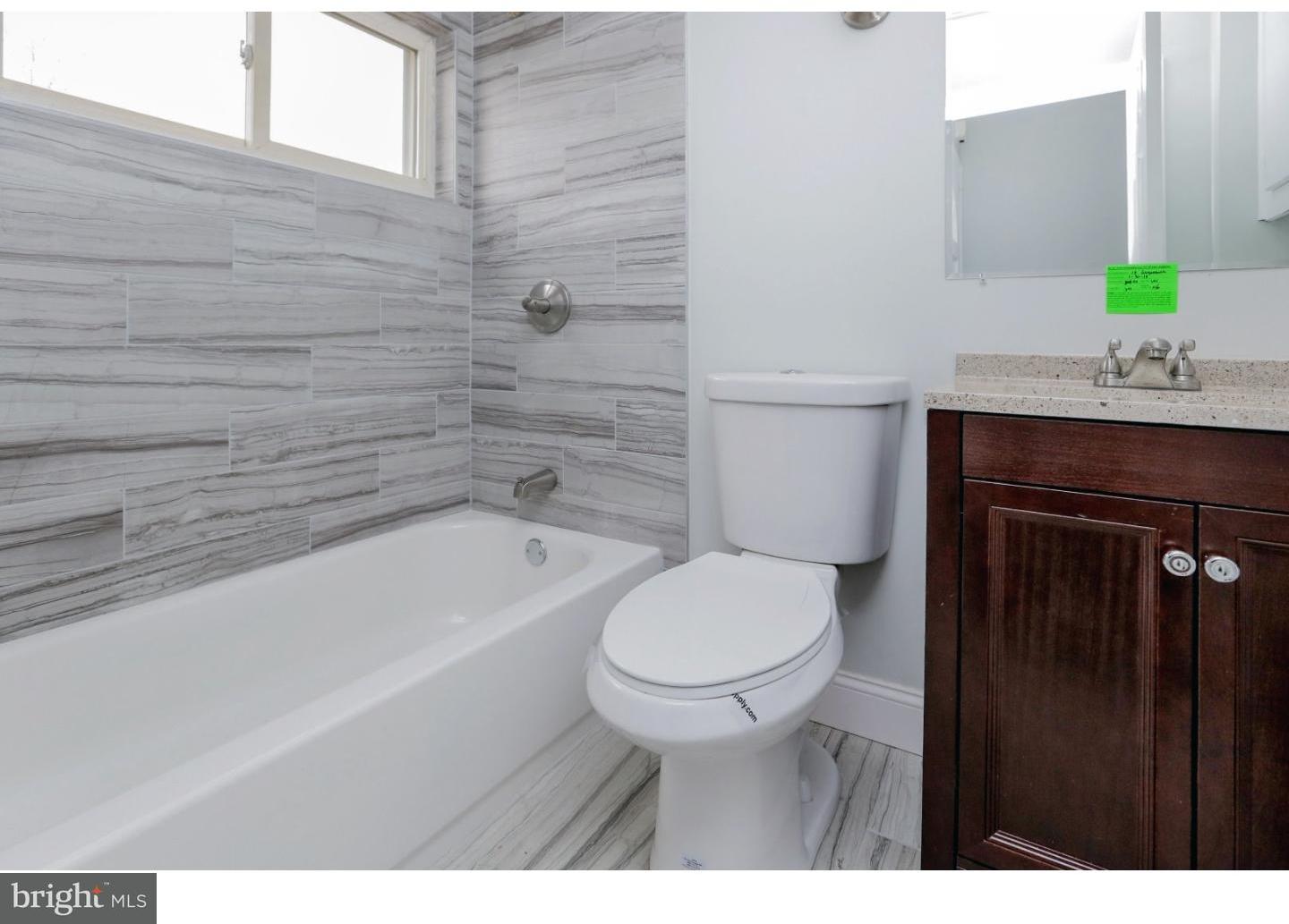 18 Gingerbush Road Levittown, PA 19057 - Photo 14 of 24 Gallery Image 14