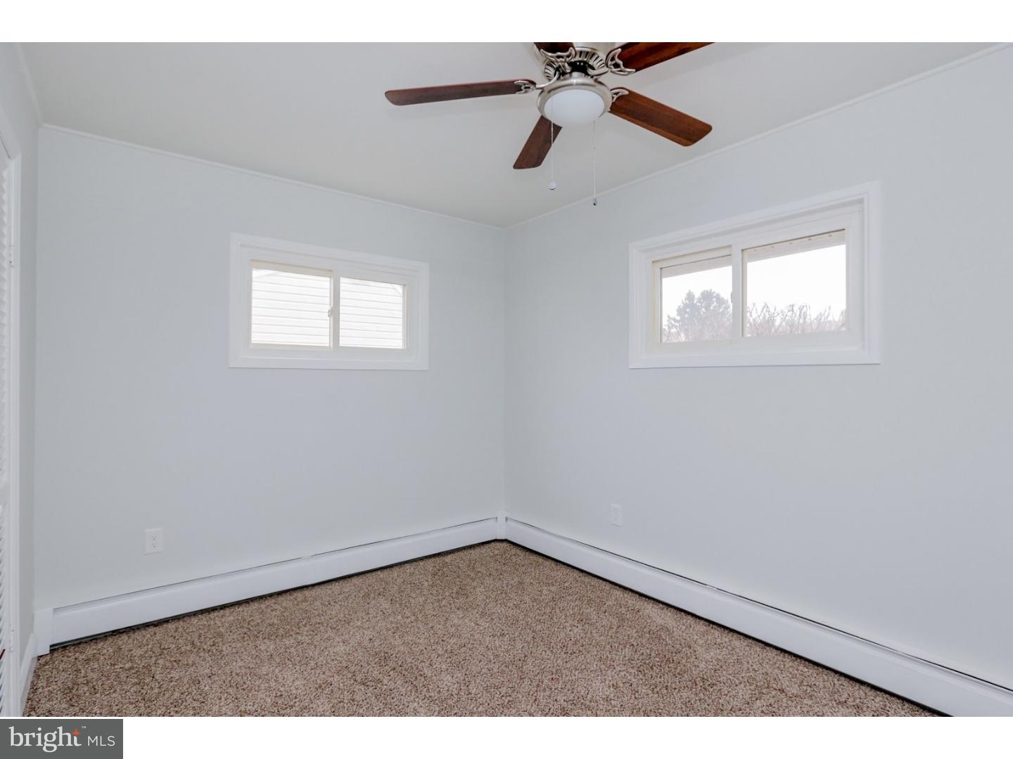 18 Gingerbush Road Levittown, PA 19057 - Photo 15 of 24 Gallery Image 15