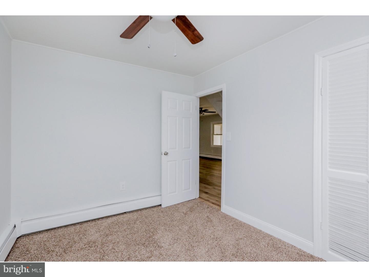 18 Gingerbush Road Levittown, PA 19057 - Photo 16 of 24 Gallery Image 16