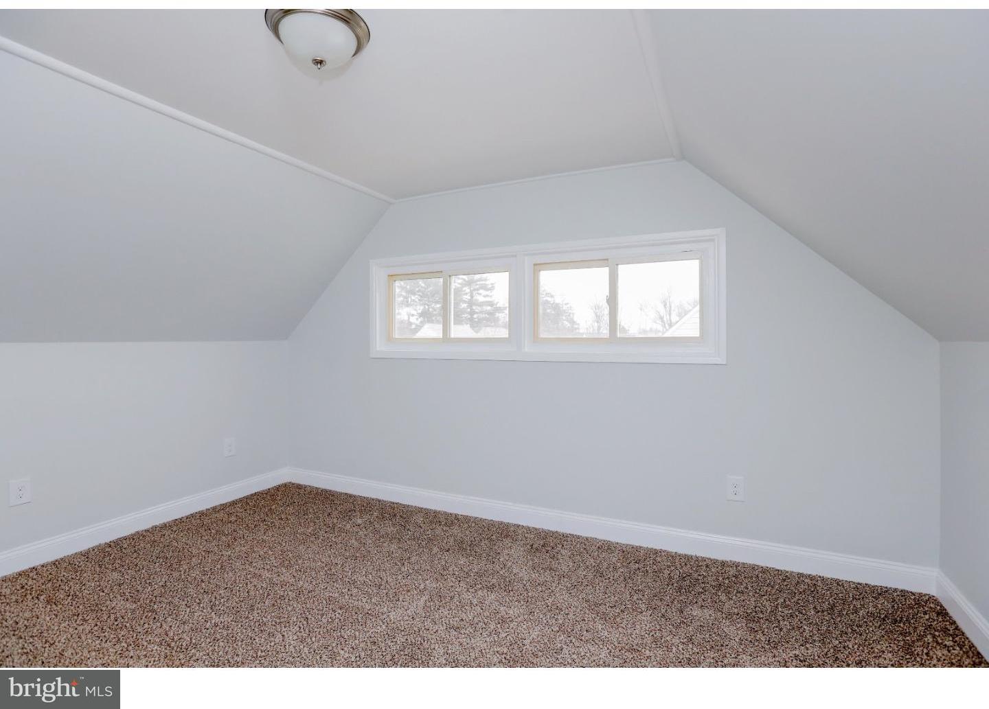 18 Gingerbush Road Levittown, PA 19057 - Photo 17 of 24 Gallery Image 17