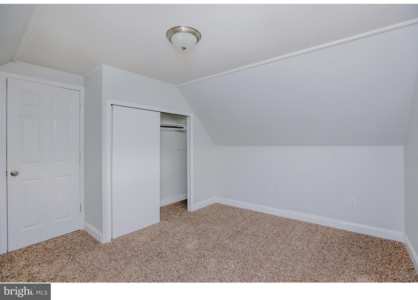 18 Gingerbush Road Levittown, PA 19057 - Photo 18 of 24 Gallery Image 18