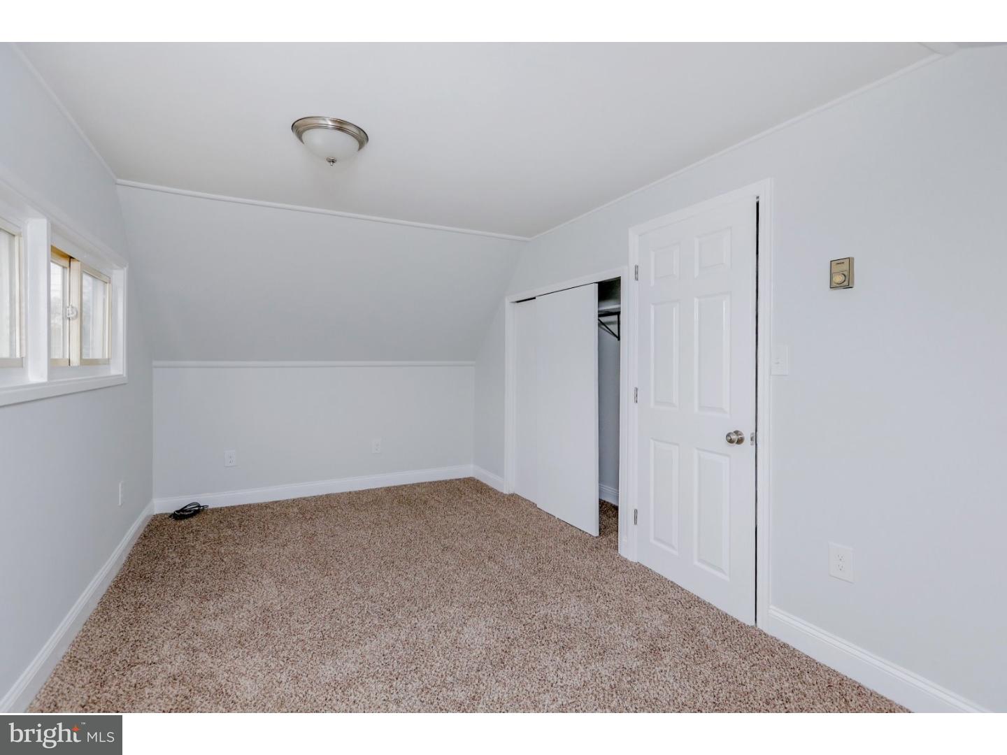 18 Gingerbush Road Levittown, PA 19057 - Photo 20 of 24 Gallery Image 20