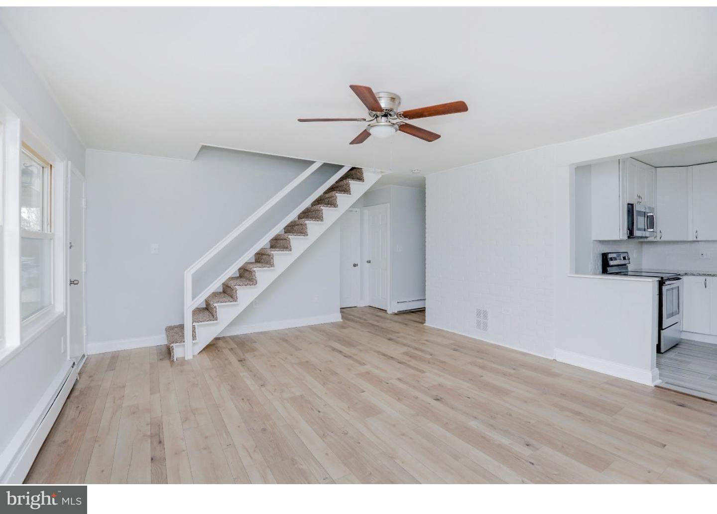 18 Gingerbush Road Levittown, PA 19057 - Photo 3 of 24 Gallery Image 3