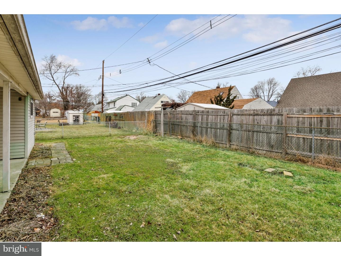 18 Gingerbush Road Levittown, PA 19057 - Photo 24 of 24 Gallery Image 24