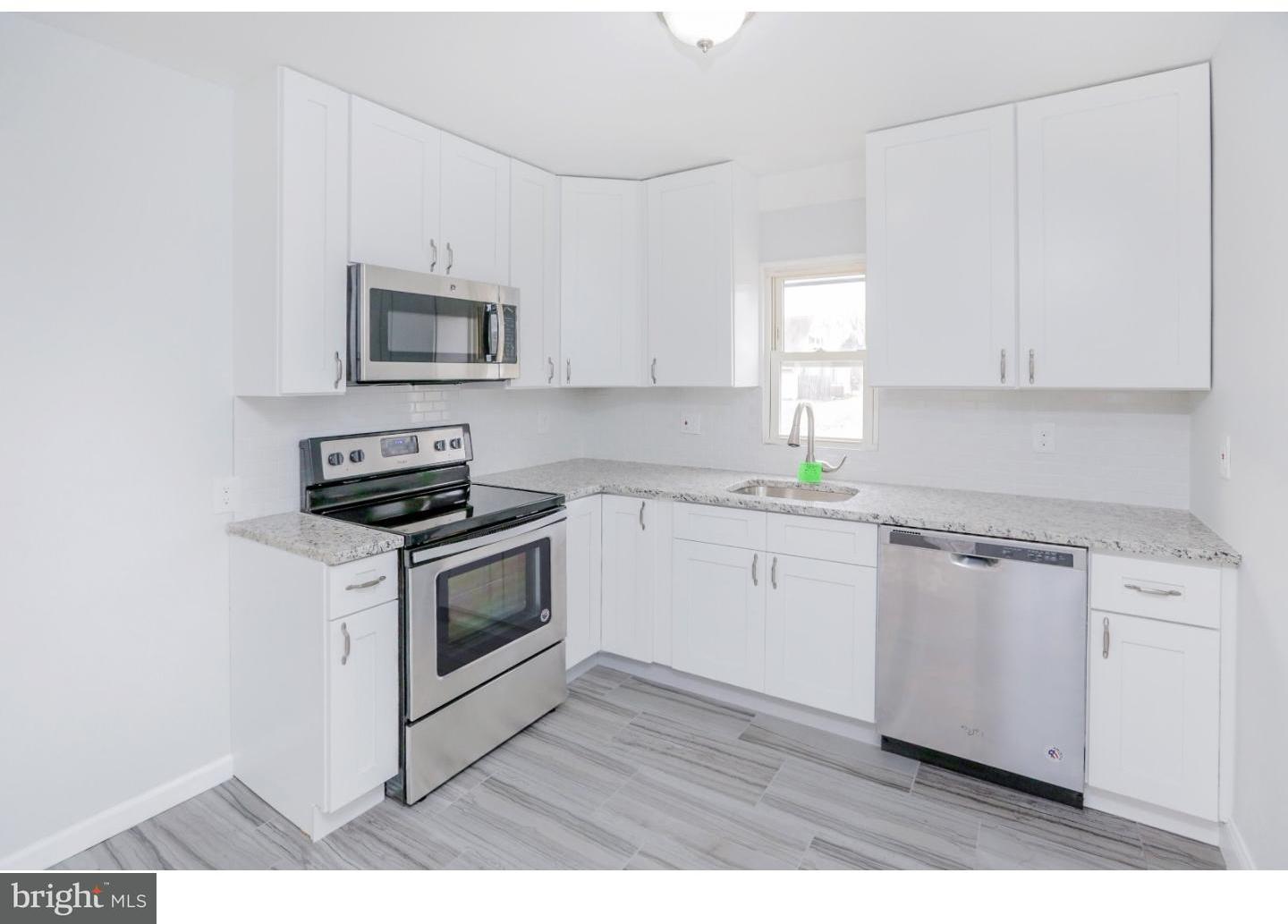 18 Gingerbush Road Levittown, PA 19057 - Photo 6 of 24 Gallery Image 6