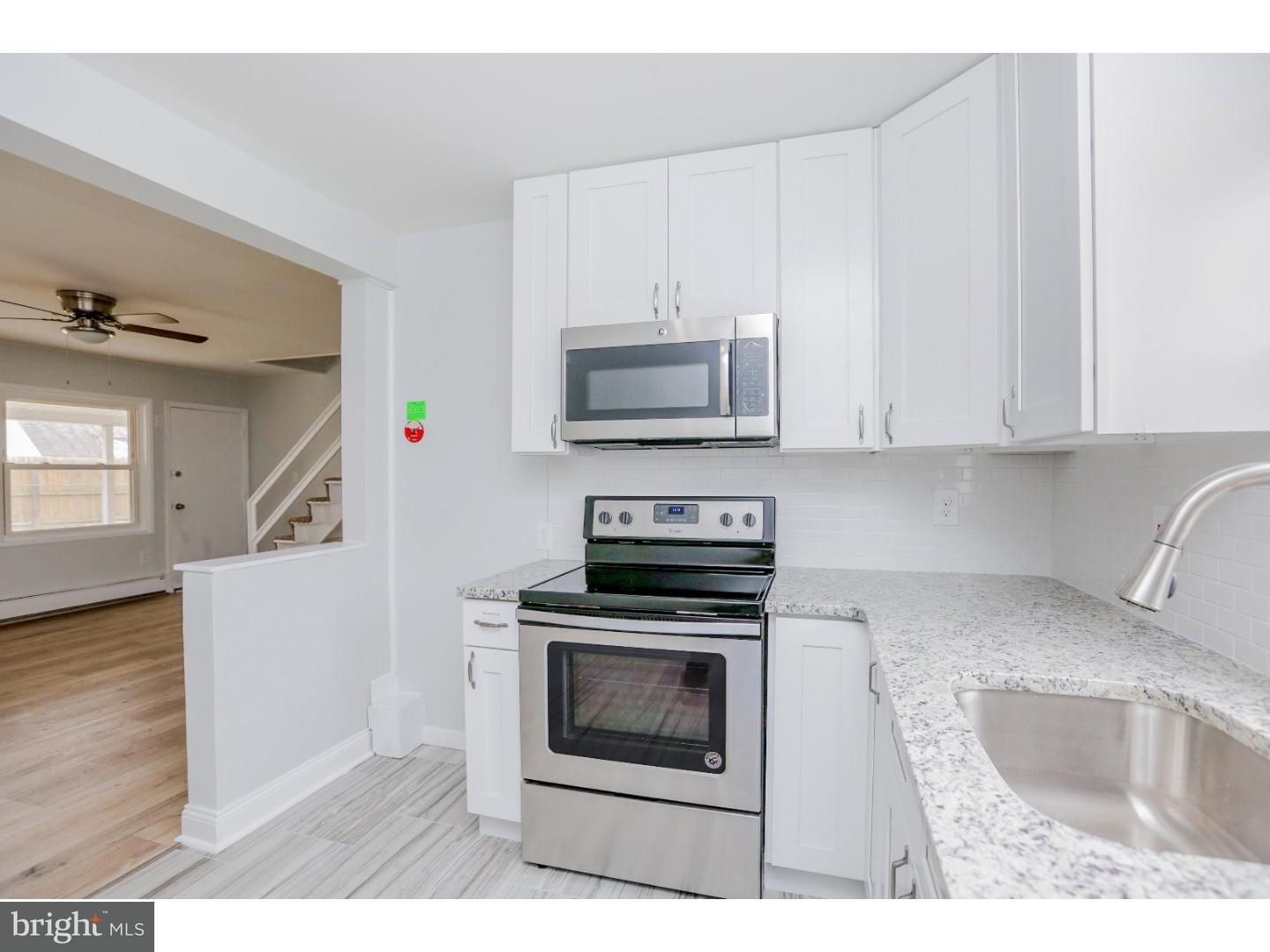 18 Gingerbush Road Levittown, PA 19057 - Photo 7 of 24 Gallery Image 7