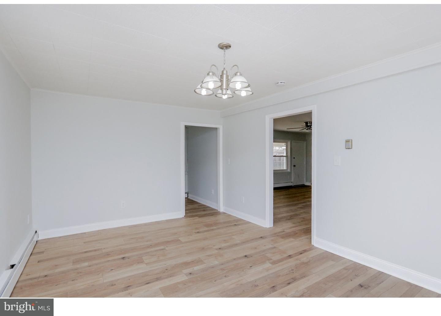 18 Gingerbush Road Levittown, PA 19057 - Photo 10 of 24 Gallery Image 10