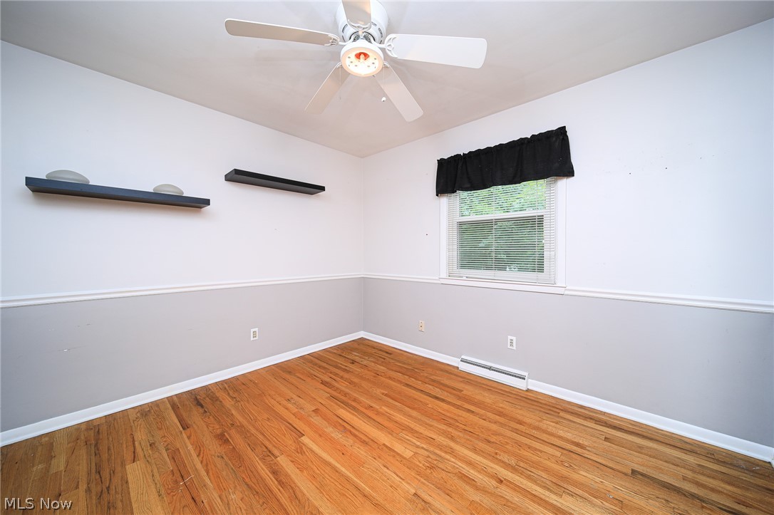 5865 Chapel Road Madison, OH 44057 - Photo 14 of 35