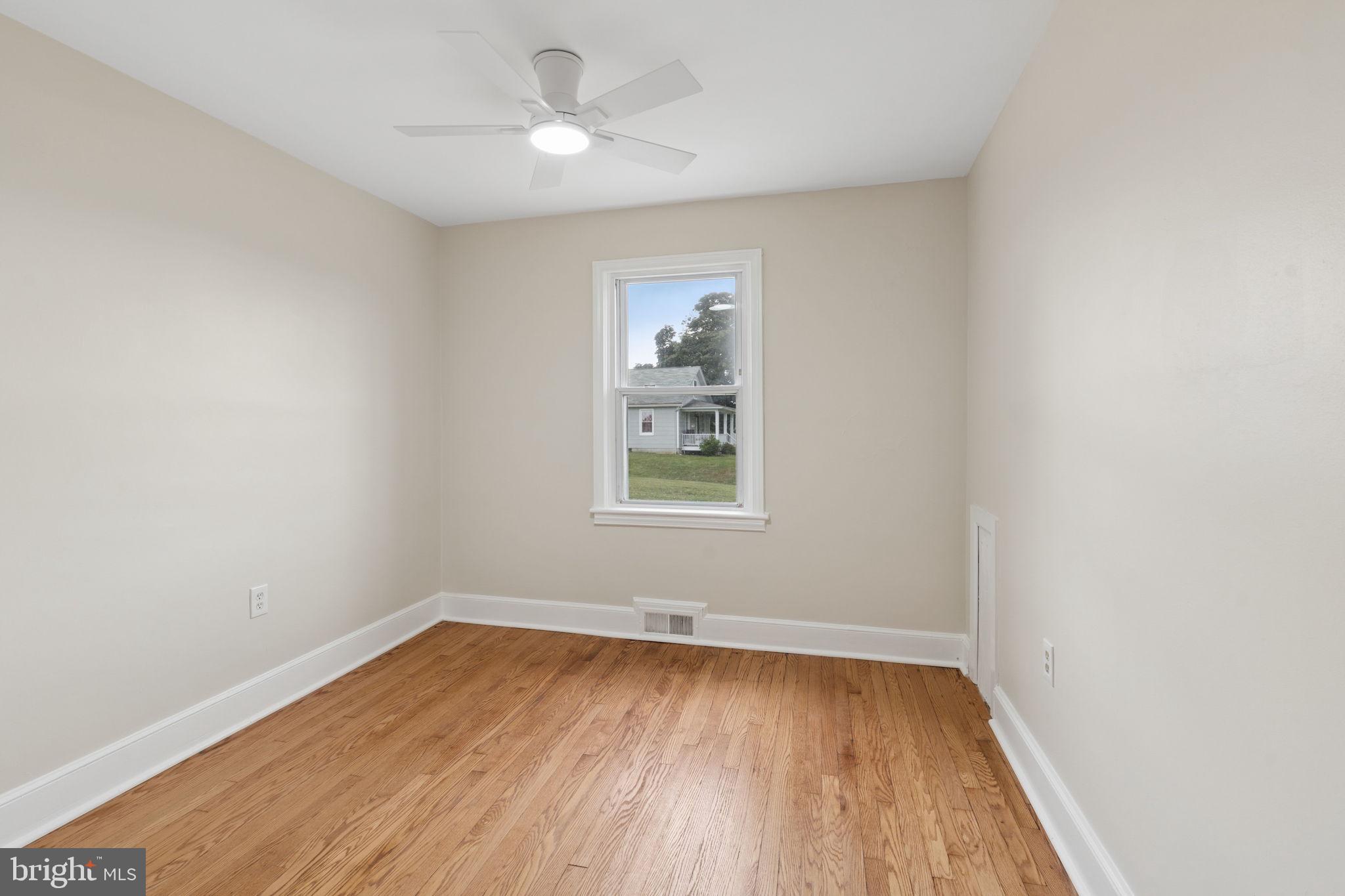 155 Liberty Road Sykesville, MD 21784 - Photo 21 of 54 Gallery Image 21