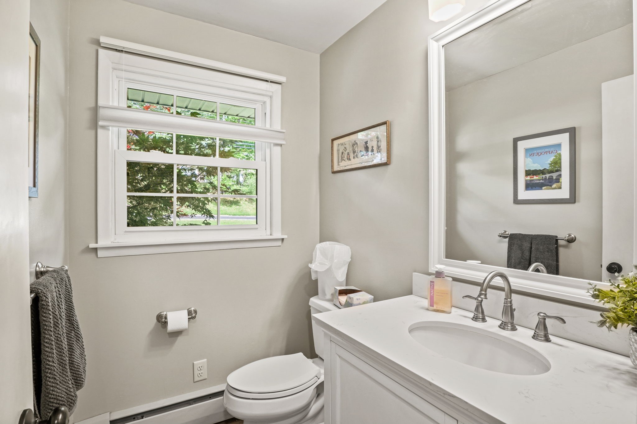 319 Ridgefield Road Endicott, NY 13760 - Photo 10 of 50