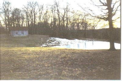 3713 Visalia Road Morning View, KY 41063 - Photo 2 of 3