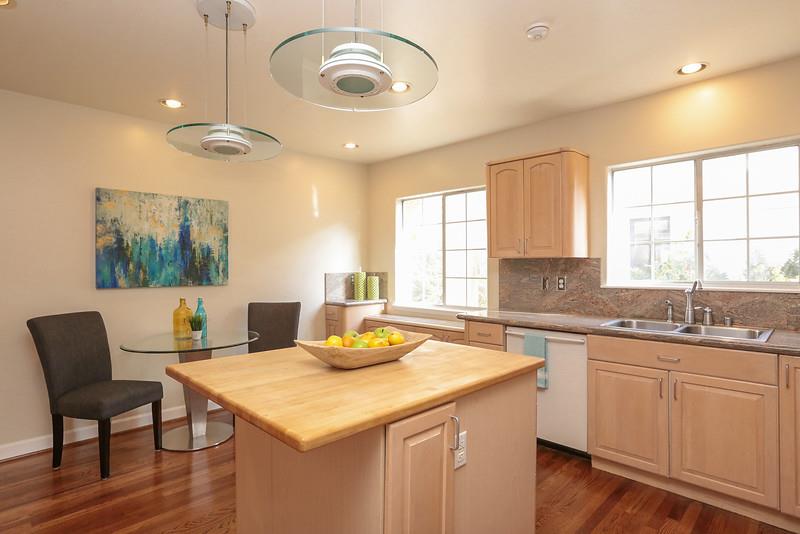 1059 Camino Ramon San Jose, CA 95125 - Photo 12 of 41