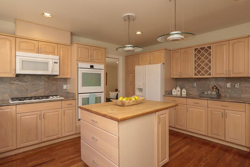 1059 Camino Ramon San Jose, CA 95125 - Photo 13 of 41