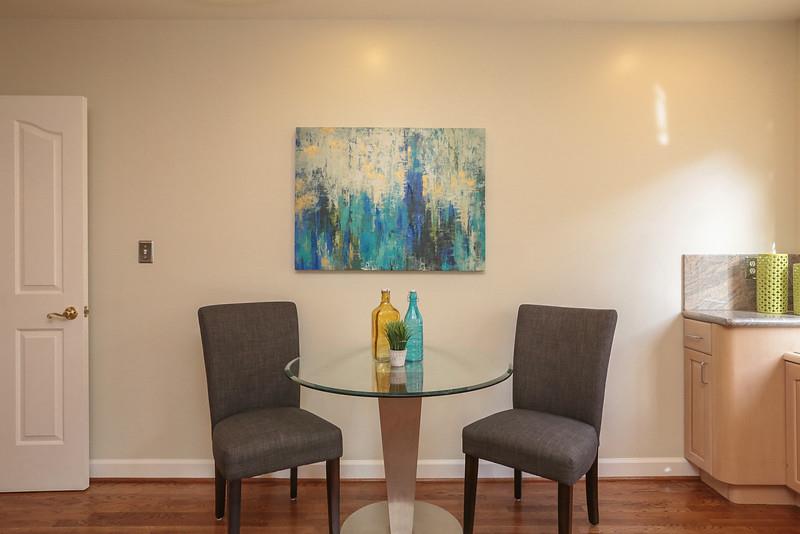 1059 Camino Ramon San Jose, CA 95125 - Photo 14 of 41