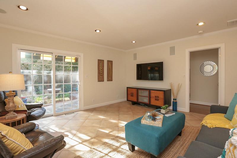 1059 Camino Ramon San Jose, CA 95125 - Photo 15 of 41