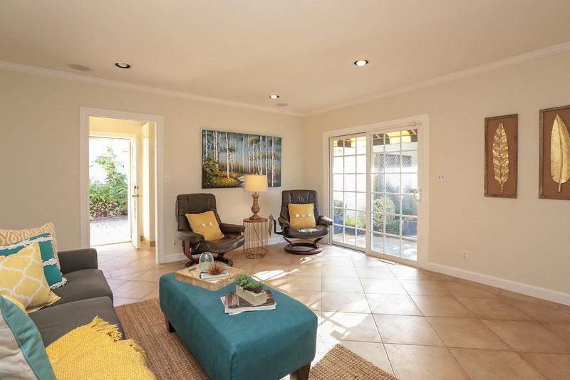 1059 Camino Ramon San Jose, CA 95125 - Photo 16 of 41