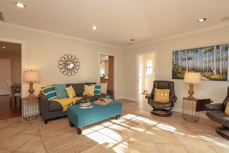 1059 Camino Ramon San Jose, CA 95125 - Photo 17 of 41