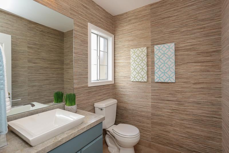 1059 Camino Ramon San Jose, CA 95125 - Photo 18 of 41