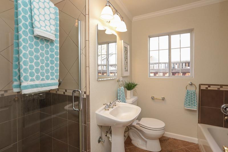 1059 Camino Ramon San Jose, CA 95125 - Photo 20 of 41