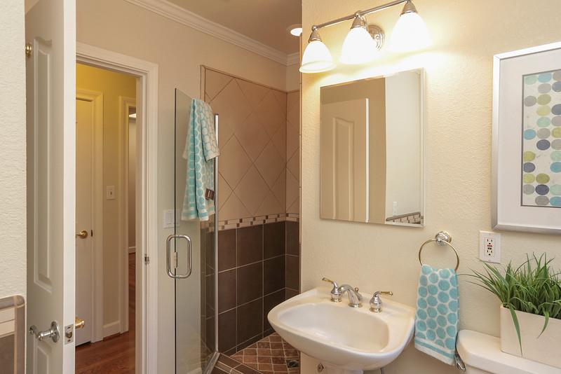 1059 Camino Ramon San Jose, CA 95125 - Photo 21 of 41