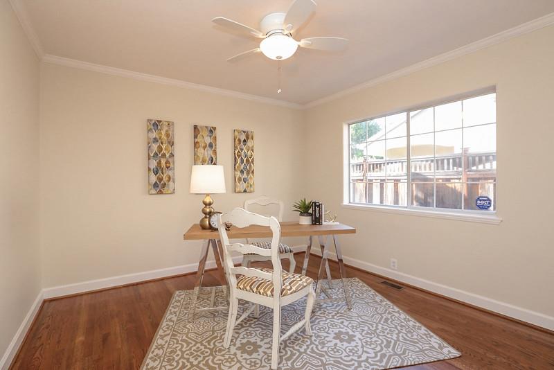 1059 Camino Ramon San Jose, CA 95125 - Photo 22 of 41