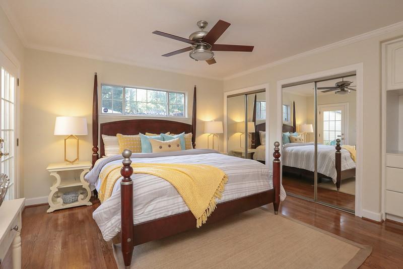 1059 Camino Ramon San Jose, CA 95125 - Photo 23 of 41