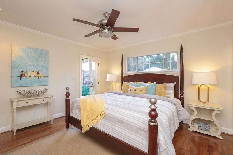 1059 Camino Ramon San Jose, CA 95125 - Photo 24 of 41