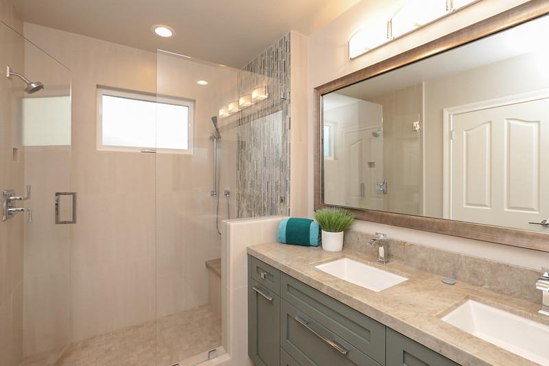 1059 Camino Ramon San Jose, CA 95125 - Photo 25 of 41