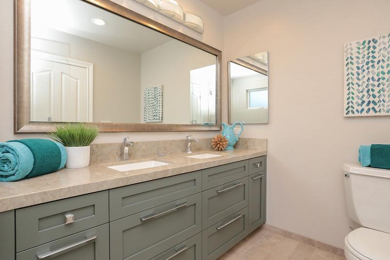 1059 Camino Ramon San Jose, CA 95125 - Photo 27 of 41