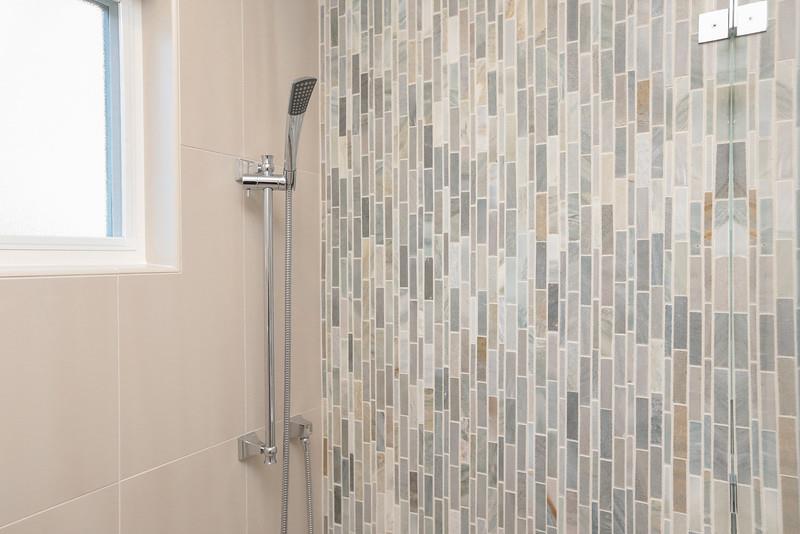 1059 Camino Ramon San Jose, CA 95125 - Photo 28 of 41