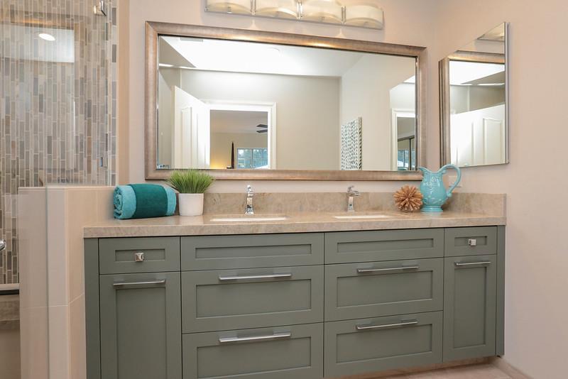 1059 Camino Ramon San Jose, CA 95125 - Photo 29 of 41