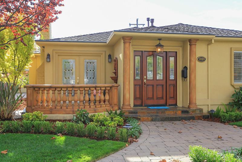 1059 Camino Ramon San Jose, CA 95125 - Photo 3 of 41