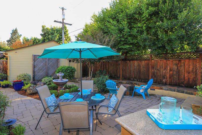 1059 Camino Ramon San Jose, CA 95125 - Photo 31 of 41