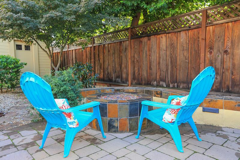 1059 Camino Ramon San Jose, CA 95125 - Photo 32 of 41