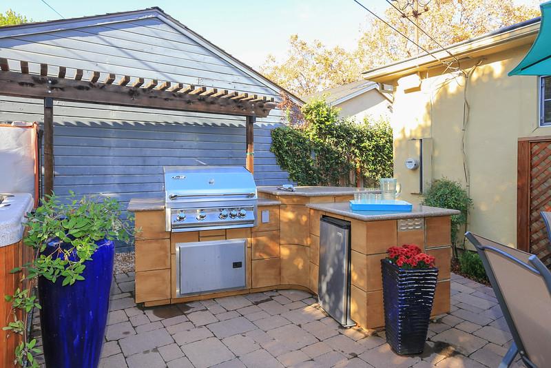 1059 Camino Ramon San Jose, CA 95125 - Photo 33 of 41