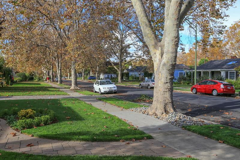 1059 Camino Ramon San Jose, CA 95125 - Photo 34 of 41