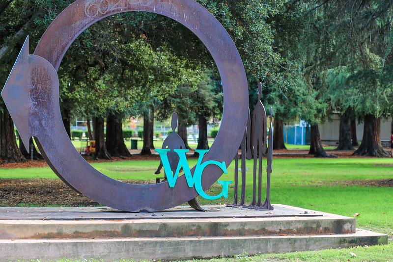 1059 Camino Ramon San Jose, CA 95125 - Photo 36 of 41