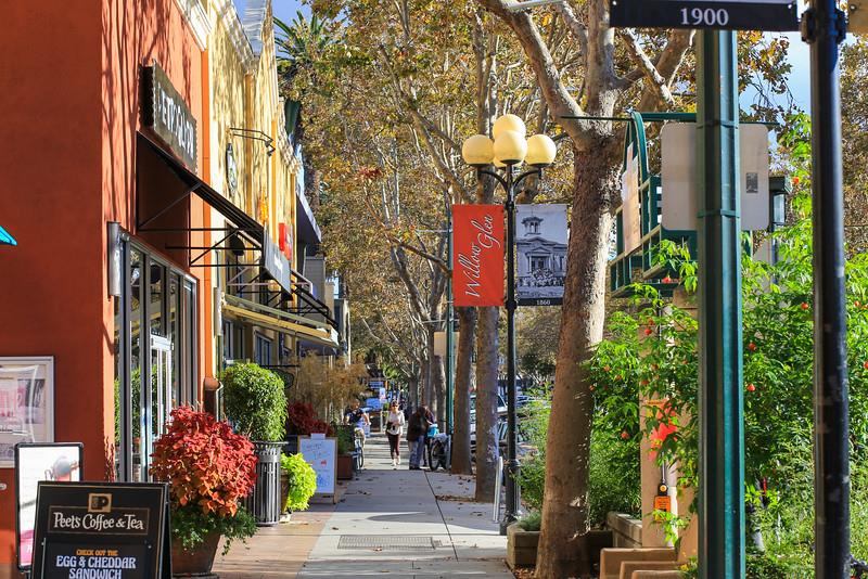 1059 Camino Ramon San Jose, CA 95125 - Photo 39 of 41