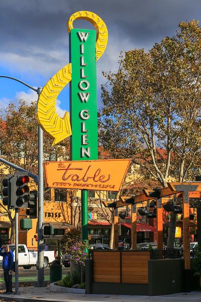 1059 Camino Ramon San Jose, CA 95125 - Photo 40 of 41