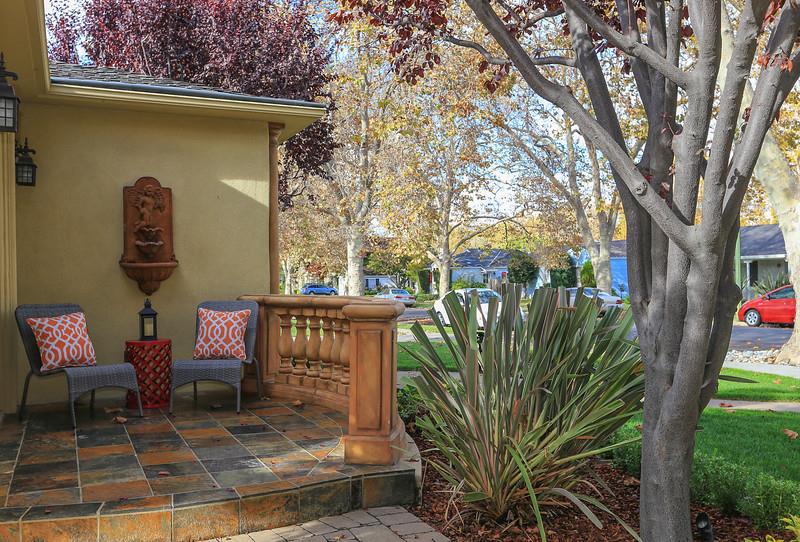 1059 Camino Ramon San Jose, CA 95125 - Photo 4 of 41