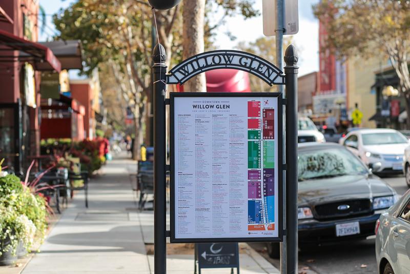 1059 Camino Ramon San Jose, CA 95125 - Photo 41 of 41