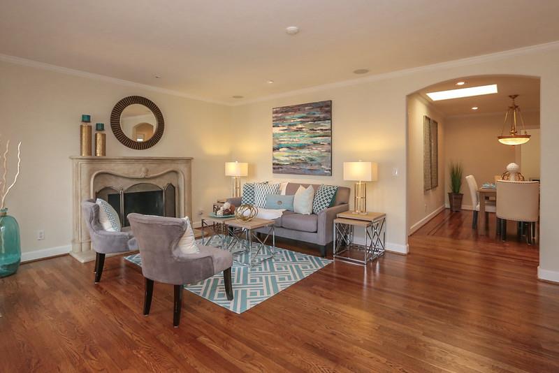 1059 Camino Ramon San Jose, CA 95125 - Photo 5 of 41