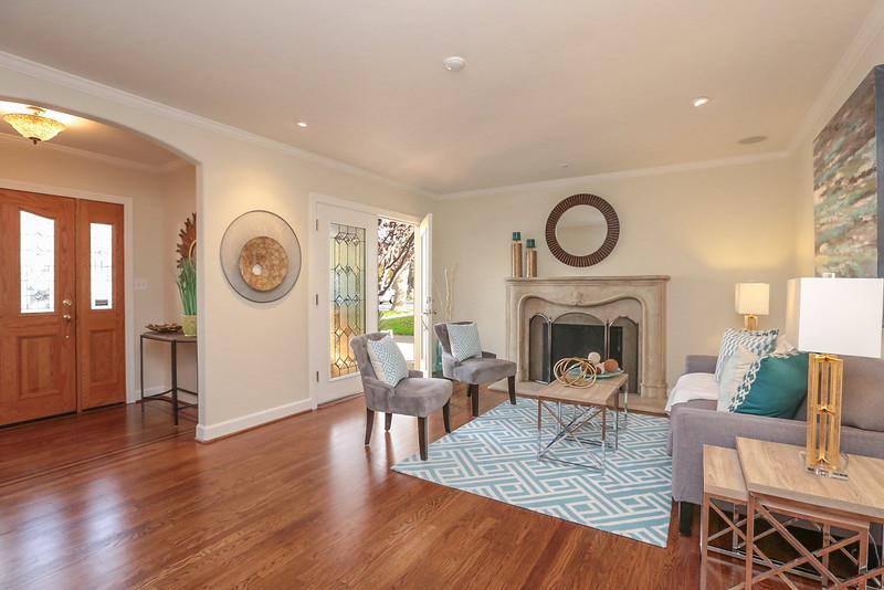 1059 Camino Ramon San Jose, CA 95125 - Photo 7 of 41