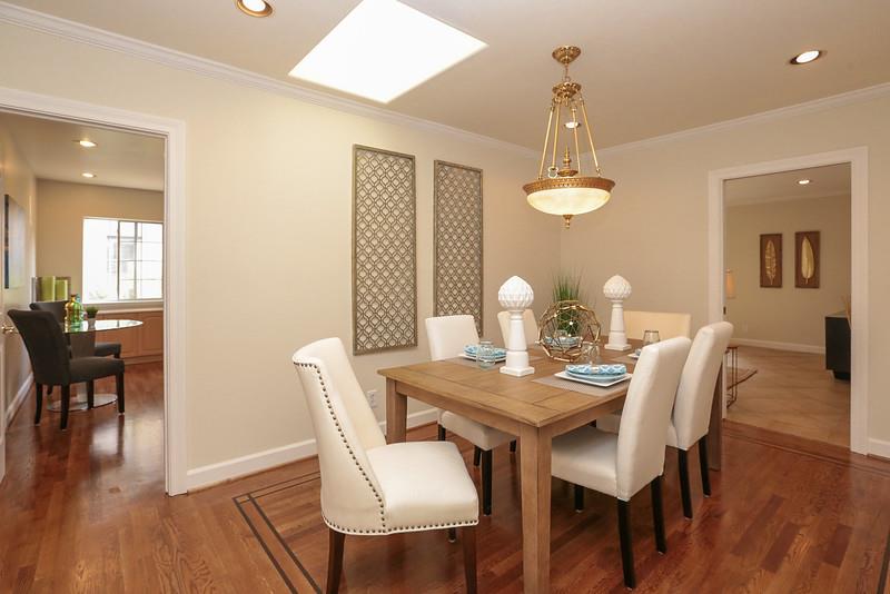 1059 Camino Ramon San Jose, CA 95125 - Photo 8 of 41