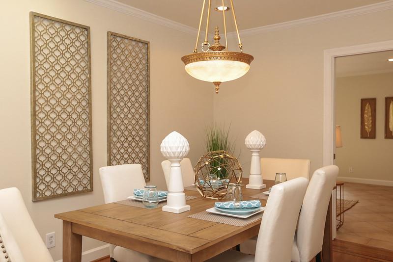 1059 Camino Ramon San Jose, CA 95125 - Photo 9 of 41