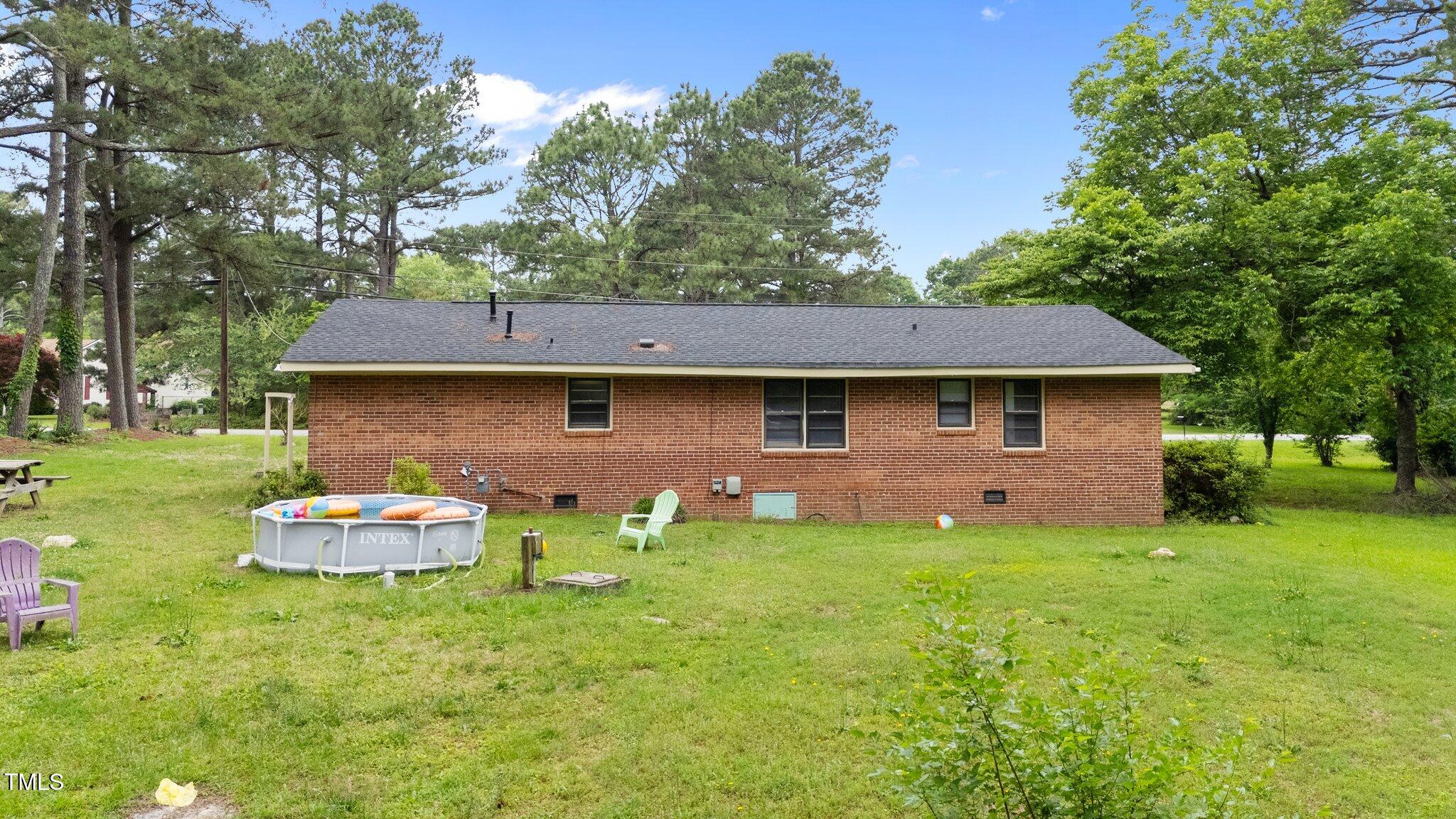 5110 White Oak Loop Wilson, NC 27893 - Photo 3 of 19 8-web-or-mls-DJI_20250516113328_0232_D