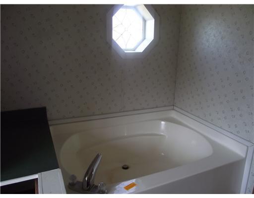 6010 Calland Road Urbana, OH 43078 - Photo 7 of 18 Gallery Image 7