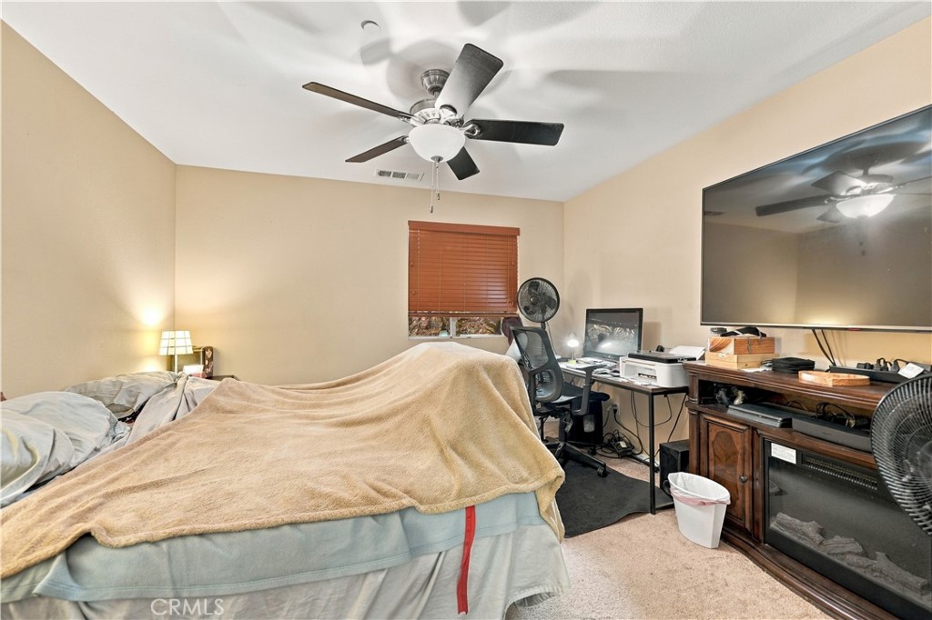 34001 Corktree Road Lake Elsinore, CA 92532 - Photo 17 of 45 Gallery Image 17