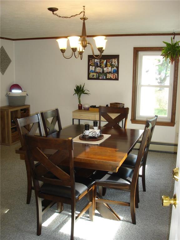 23 Oak Ridge Drive Standish, ME 04084 - Photo 7 of 28 Photo